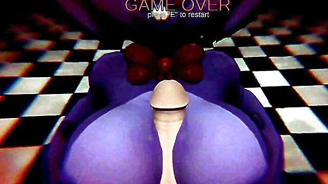 Hentai big boobs titjob, scared, dirty talk titjob, mega tits 5 big tits movie, huge boobs big tits