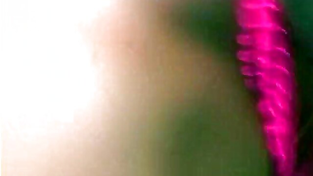 Cowgirl fever, fishnets creampie, doggystyle cowgirl oral anal sex, fingering blondes natural, assplay sex