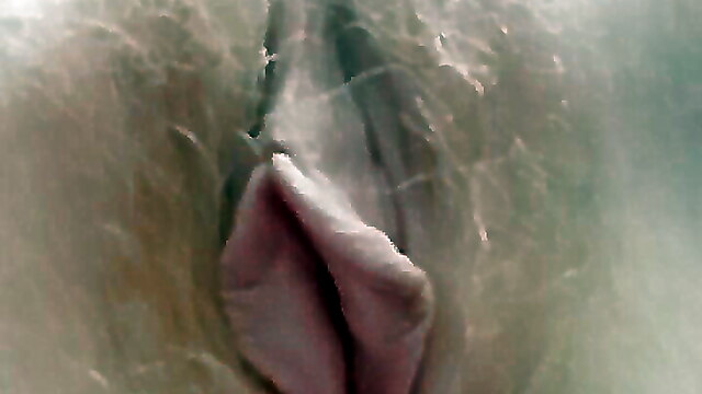 Hairy porn in french, french music video, french redhead hairy, redhead hairy homemade, cowboy girl