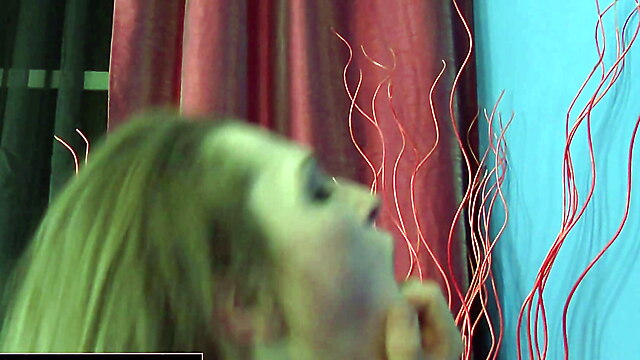 Cum through clothes, interview humiliation, teen submissive anal, amateur teen beauty anal and pussy fucked hd, teen suck cock and fucked