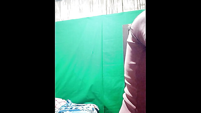 Japanese only he knows, web series reason, indian college lovers sex, office home made, homemade days college