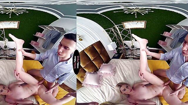Pornstar, pornstars oops, your choice, virtualtaboo com, right there