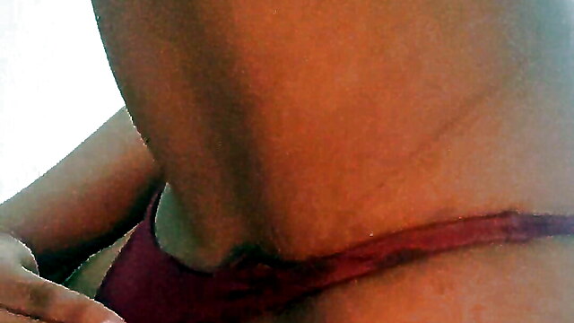 3d sis squirting, ebony sister spy, indian masturbation spy, spy school girl, masturbation myself ebony