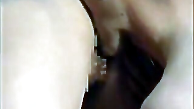 Japanese s, japanese love story, japanese story, japanese porno story, hd story full movie