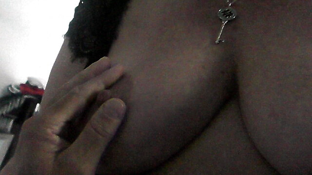 Hd areolas, amateur wife nipples, amateur squashing, dominas naturals, wife riding cowgirl hd