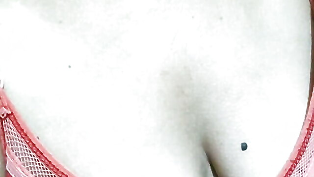 Marathi anal, amateur husband upskirts, massage enema, india homemade anal sex, japanese amateurs enema