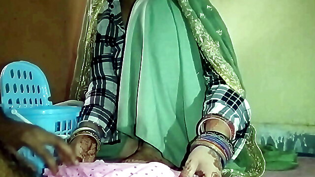 Indian hindi chudai audio voice, hindi voice sex bhabhi, indian wife voice, hindi audio roleplay, condom interracial, girls friend indian