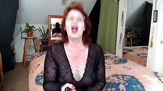 Name calling, mature ass string t, big ass dominated, big ass redhead pov, old women facials, body string