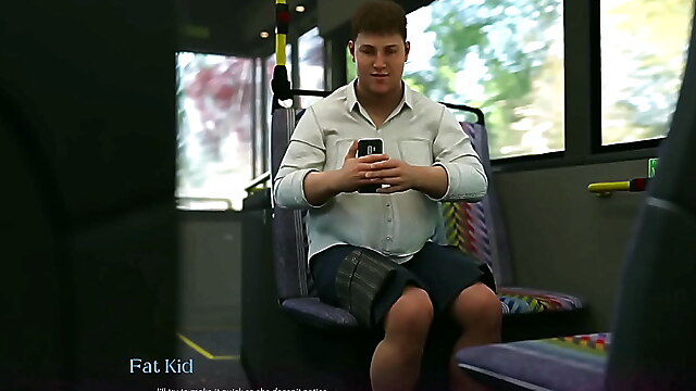 Hentai mind break, hentai harem toons, seduction on the bus, wildlife game, sex xxx bus cartoons