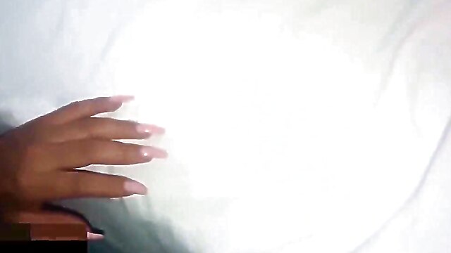 Anal casting colombian, anal creampie pov, pov deepthroat lingerie, lingerie amateur anal, pov colombian