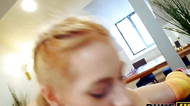 Russian thrilling, russian teen tiny, russian lesbian, hot bitch in threesome, russian teens slut, teen mfm