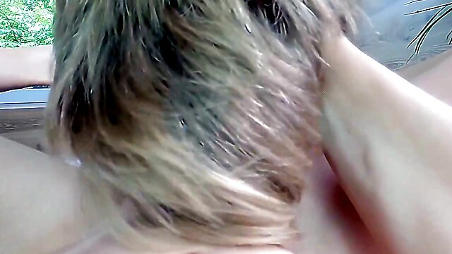 Multiple orgasms brunette, compilation pov orgasms, clitoris licking pussy compilation, pov pussy compilation, multiple orgasm outdoor