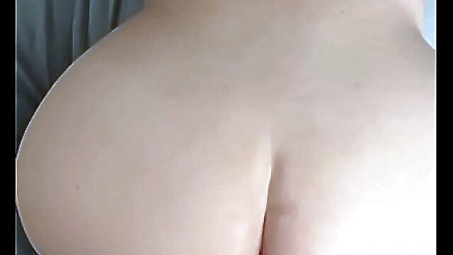Bbw cumshot compilation, bbw accidental video, chubby cum compilation, accidental compilation, bbw ejaculation