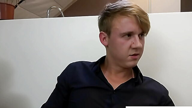 Bbw foursome, group special, granny bbw ass eating, bbw girls group, mature pervert group