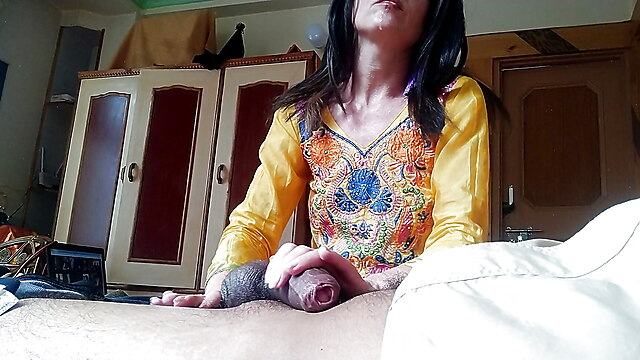 Indian webcam flashing, webcam flash tits, dick flash indian, webcam cock flash suckoff, indian homemade sucking, indian pussy flash
