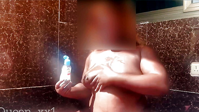 Indian oil massage orgasm sex videos, creampie massage pornstars, indian girls oil sex, bisex casting couple, love creampie casting com
