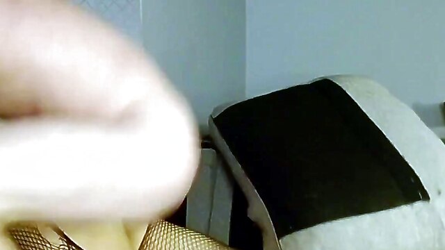 Bisexual anal webcam, rough strap on fuck, latex bi strapon, bi sex toys, amateur bi anal, horror real