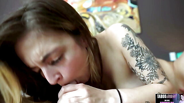 Stepdaughter anal creampie, daughter taboo anal, daughter creampie pov, hot daughter creampie, mother daughter atm