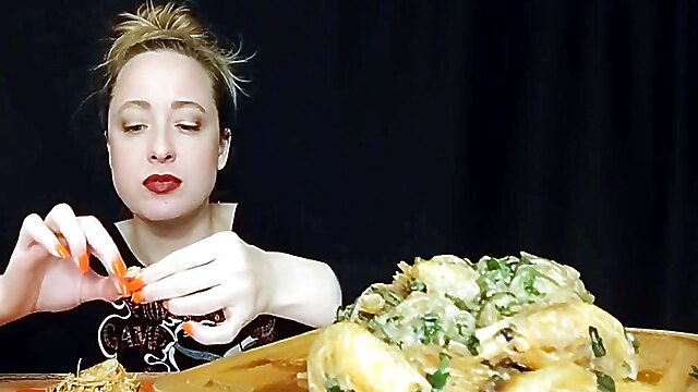 Frauenporno, webcam, russisk milf, russisk amatør, milf