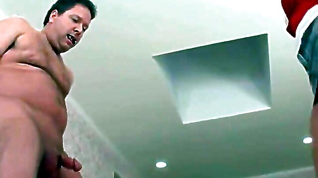 Punch brutal, mistress balls, rough beat, brutal kick, balls beaten