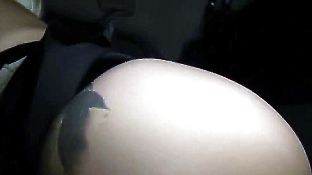 Cheat on your husband, amateur blonde wife gangbang, french gangbang milf, french blonde threesome, french hubby