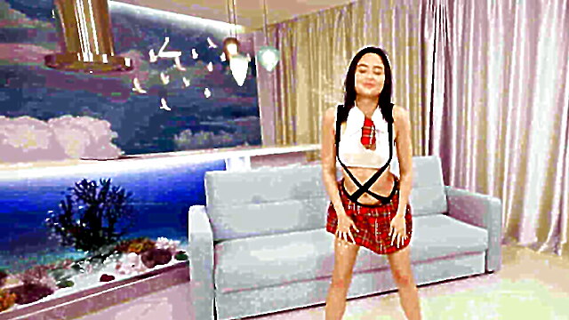 Humiliation blowbang, teen humiliation dp, teen glasses pissing, blowbang throat gangbang, girl to girl mega