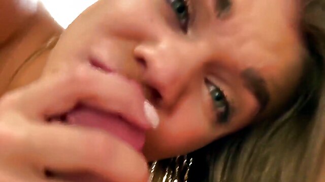 Sucking me off, hd blowjob big cock, homemade blonde blowjob, bartender xxx hd big cock, visiting suck