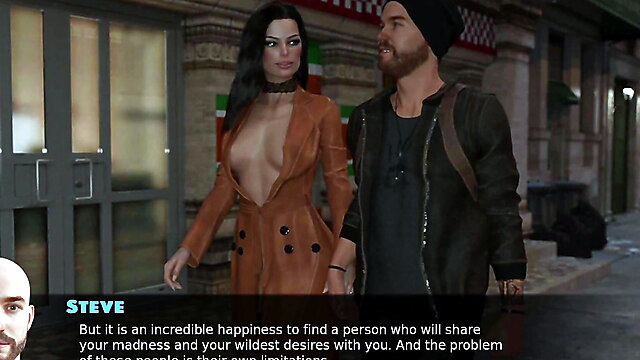 Cheating milf bbc, gf threesome games, cheating girlfriend ass, bbc cartoon wife, exciting game