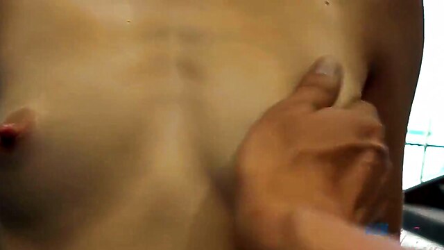 Fetish big ass, glasses foot fetish, miss fetish, girl pov, foot fetish ass