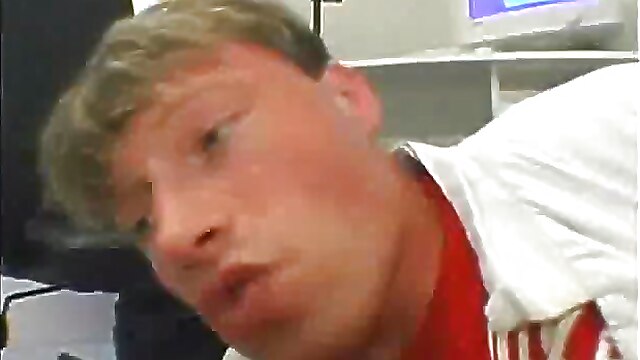 Patient get fuck, porno doctor, doctor fucking babe, patient medical, clinicfuck