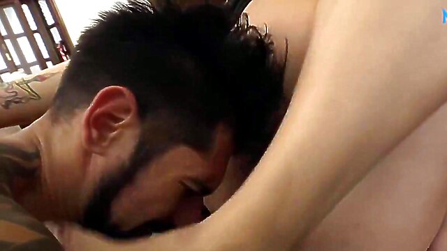Blonde farts, brazil face fart, group farting, face sitting porno, porno group
