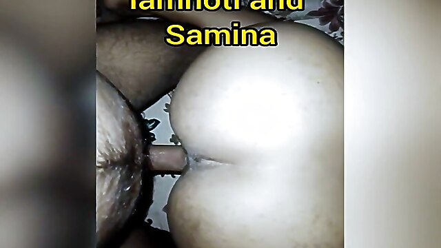Pakistani erotic films, indian desi girls fuck, indian pakistani urdu, indian girl tight fucking, ava addams pussy