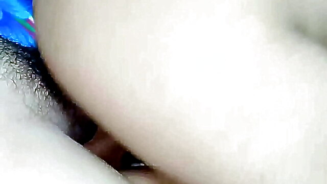 Indian virgin couple sex, perfect indian girl, teen virgin creampie, indian pussy creampie, perfect girl sex indian
