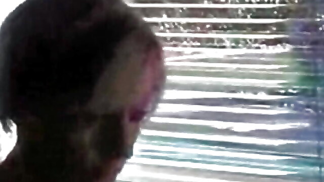 Homemade, Retro, Wife Anal