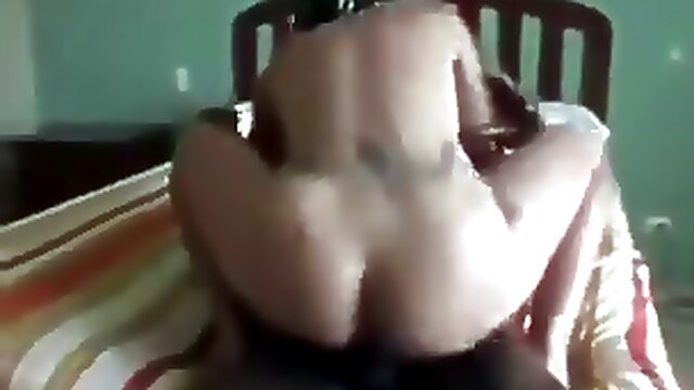 Video free wife interracial, blowjobs big cock milf fucking, cuckold wife bigger cock, milf wife fucked, big tit wife fucks husband watches, wife lets hubby film sex