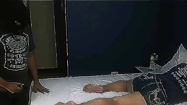 Japanese room and son, japanese ass in shorts, bbw wife undressing, japanese pawg milf, stepmom and son seduction