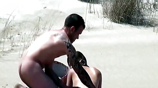 Group sex hidden cam, couple nudist, nudist fuck beach, hard core nudist, beach 2 couple, beach reality