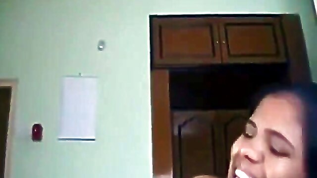 Telugu xxx porn videos, two some, telugu aunties videos, amateur brunette deepthroat, hot threesome d
