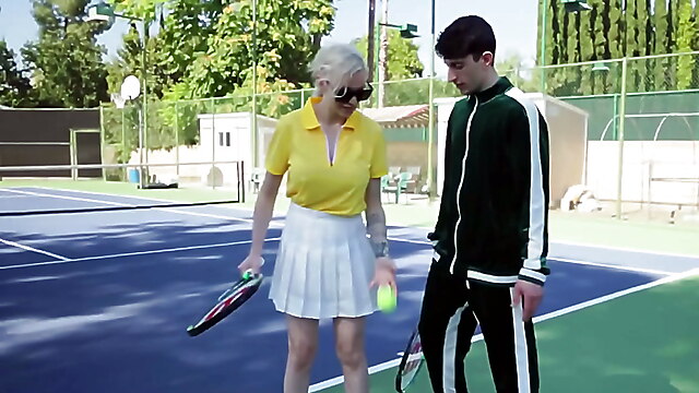 Stepmom teaches stepson, milf son swap, swap family foursome, family swap blonde, taboo porn fucked up family, mom did and s