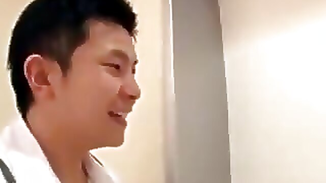 Masseur fucks my wife, japan massage doktor, doctor and me, my wife and her masseur, japanese massage client