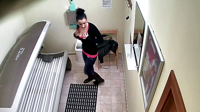 Public cam masturbation, porn worldwide, solo solarium, women in public, masturbation voyeur teen