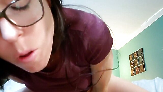Free fáy pornó, tampon anal, uses sperm, solo toys anal, tampon fetish