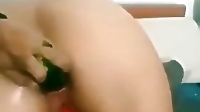 Fisting insertion close ups, norwegian amateur anal, insertion compilation, mature dildo insertion, norwegian mature