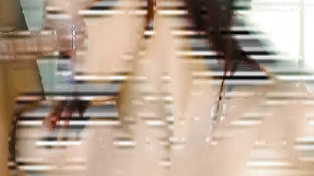 Surprise full porn movies, german vintage fun, bisex world, bisexual threesome fun, surprise amateur bi