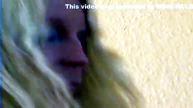 Big boobs deepthroat german, blondes tattoo wife, unfaithful wife movie, amateur blonde wife big tits tattoo, amateur big boobs german