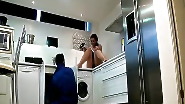 Female upskirt videos, i m voyeur upskirt, voyeur pornos, plumber hid cam fuck, voyeur life, upskirts ø ù ø ø ø ø ùšø