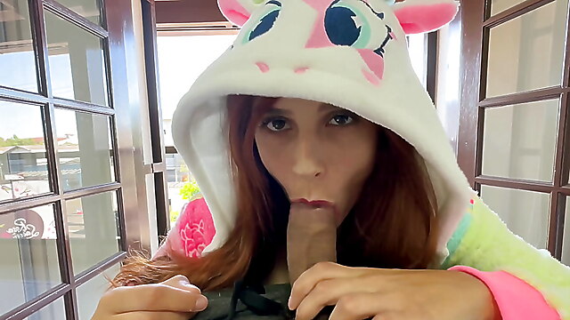 Cum eater latina, large natural latina teen tits, latinas big areolas, redhead cosplay, cum eater redhead