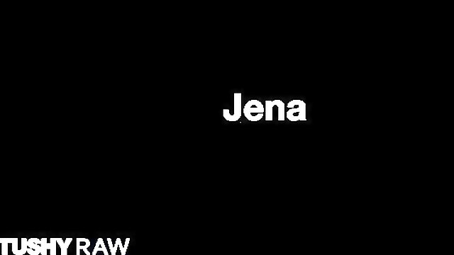 Anal plug cumshot, 한국bj jena, stretched facial, brunette anal missionary, fingering my ass for you