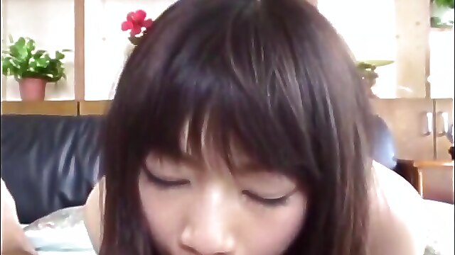 Japanese suck off, teen cock japanese, shy blowjob, asian teen blowjob, asian blowjob japanese pov small cocks