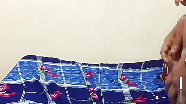 Telugu sex talk videos, telugu audio sex girls, chennai aunty, indian telugu kissing, tamil audio moaning